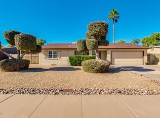11810 N 36th St, Phoenix, AZ 85028