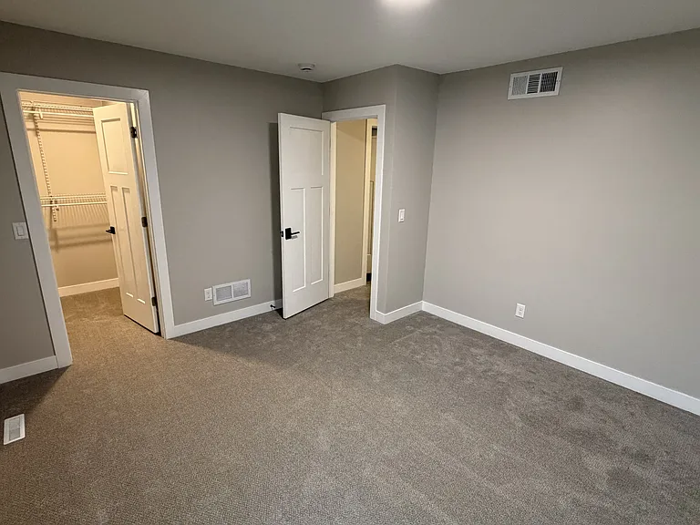 2811 113th Ave NW — Photo 16