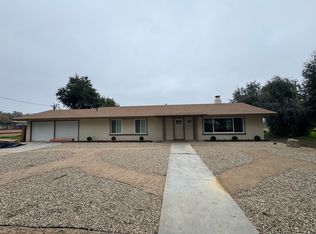 12415 N Friant Rd, Fresno, CA 93730