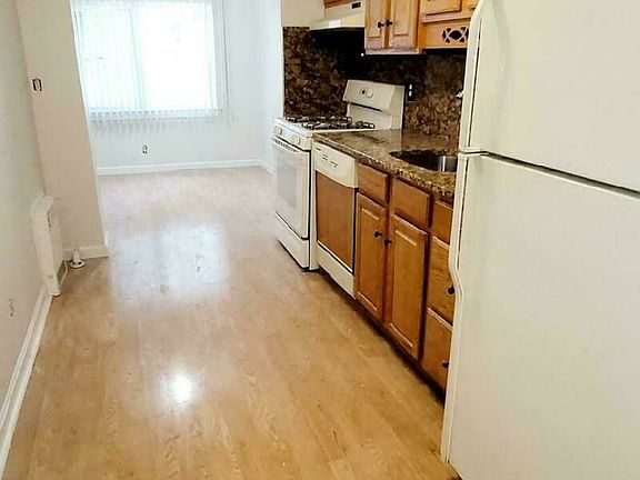 5th image of 22-14 26th St #1A
