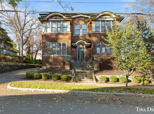17 Union Ave SE #1S, Grand Rapids, MI 49503
