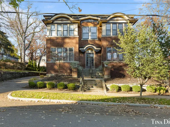 17 Union Ave SE #1S, Grand Rapids, MI 49503