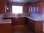 2nd image of 2154 Carmen Ct