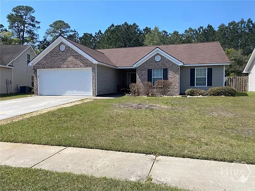 182 Cherry Laural Ln Photo 1