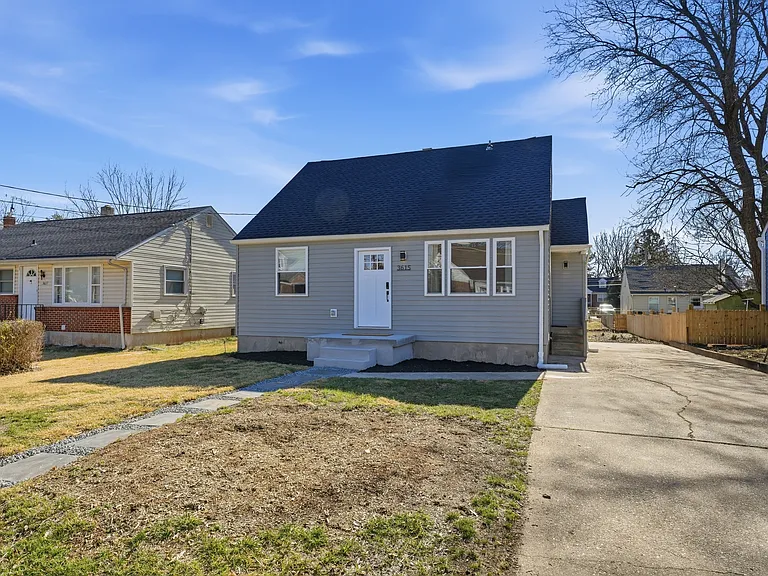 3615 Kenmar Rd — Photo 25