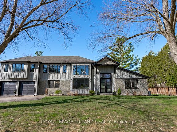 2nd image of 74 Kilworth Park Dr