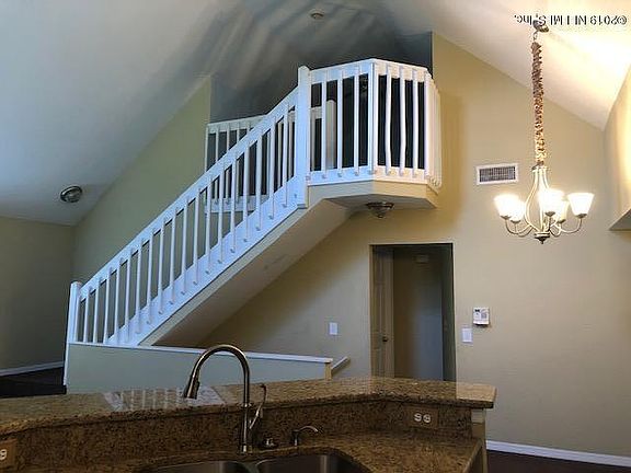 2nd image of 13703 N Richmond Park Dr #1709