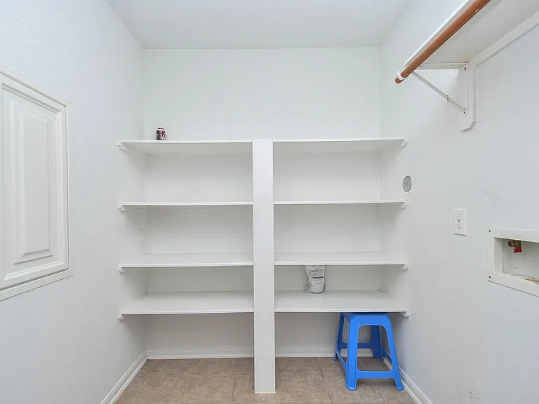 18302 Mable Pond Ln — Photo 29