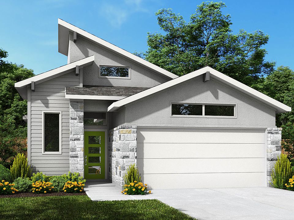 1st image of 7101 Woodford Way