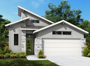 7101 Woodford Way, Austin, TX 78744