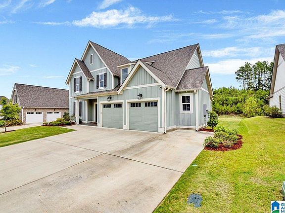 5th image of 4784 Kendall Cir