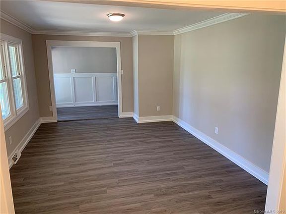 5th image of 5701 McClenny Dr