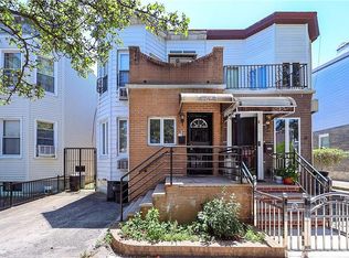 1744 70th St, Brooklyn, NY 11204