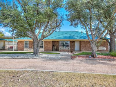 230 Tyler Ter, San Angelo, TX, 76905