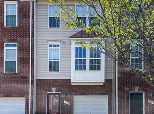 4065 Cressida Pl, Woodbridge, VA 22192
