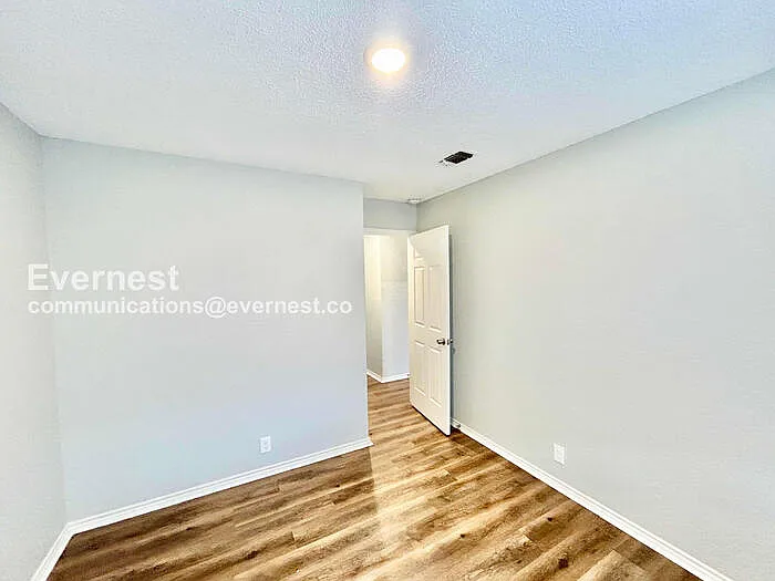 7316 Glen Haven Dr — Photo 16
