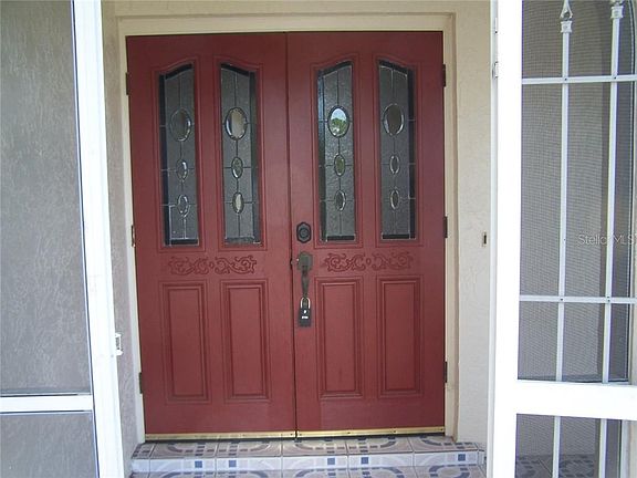 4th image of 1622 Abalom St