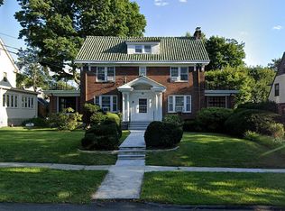 238 Coligni Ave, New Rochelle, NY 10801