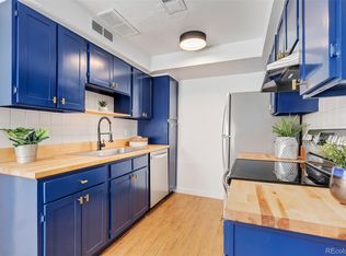 1536 S Pierson St APT 122, Lakewood, CO 80232