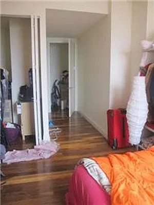 Rented by Living New York | media 9