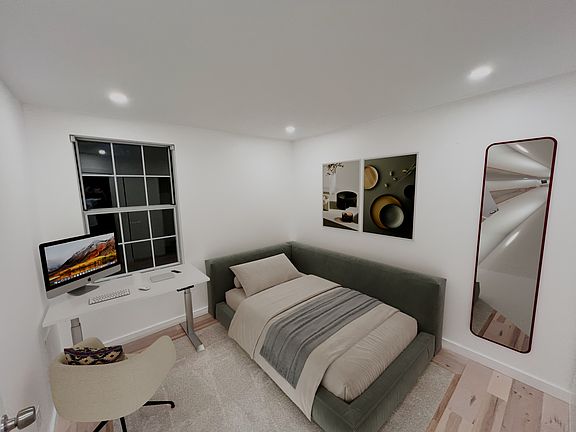 2nd image of 4869 Stoneybrook Blvd