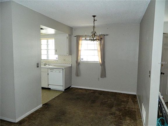 4th image of 4822 Edmee Cir