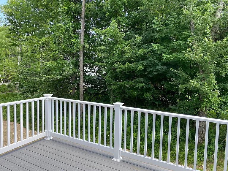 29 Baxter Ln — Photo 29