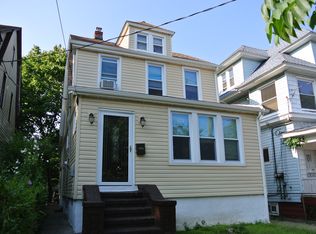 13107 107th Ave, Jamaica, NY 11419
