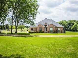 441 Cactus Rd, Waxahachie, TX 75165
