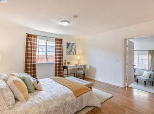 655 Decoto Rd #B, Union City, CA 94587