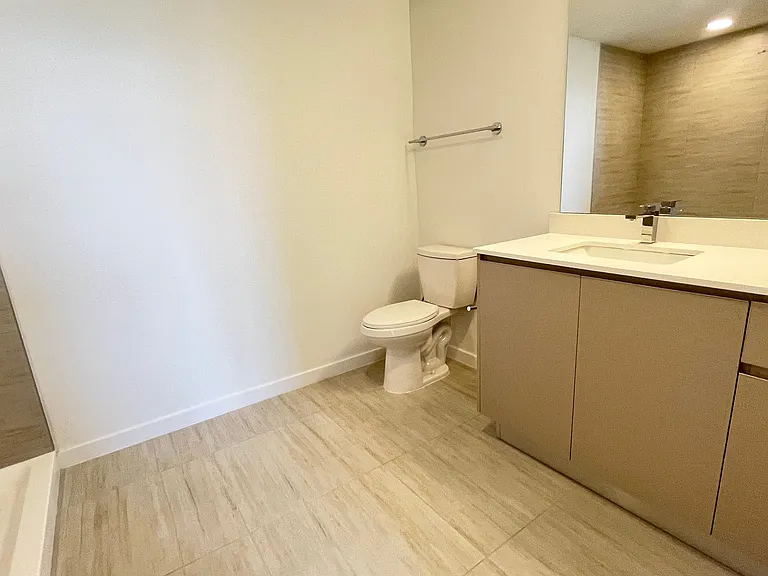 5579 Millenia Park Blvd #318 — Photo 18
