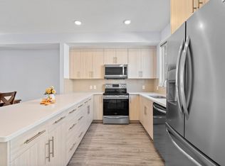 Muse Townhomes, Edmonton, AB T6W 3W5