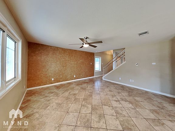 3rd image of 1102 Port Daniel Dr
