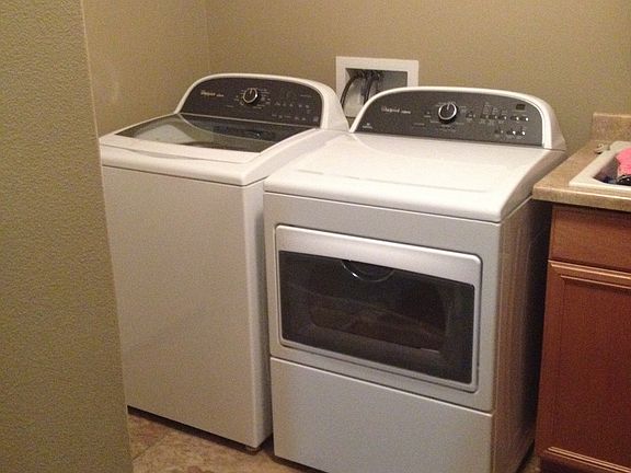 5th image of 84210 Pismo Ct