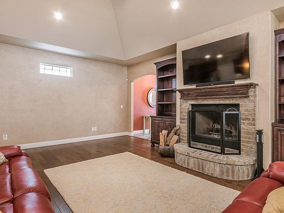 Living Room_