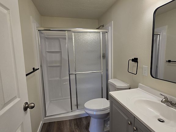 5th image of 15209 18th Avenue Ct E #B
