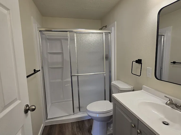 15209 18th Avenue Ct E #B — Photo 7