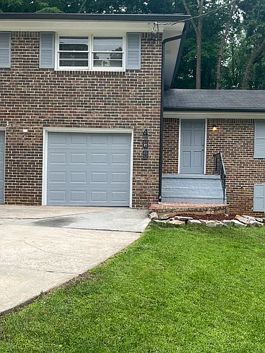 408 Rockbridge Ct Photo 1