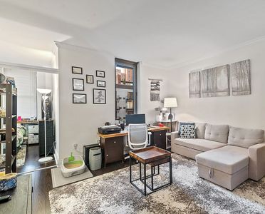 400 E 90th St APT 4C, New York, NY, 10128