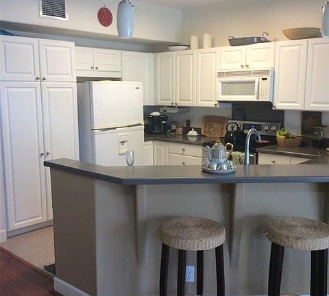 5th image of 92-1053 Koio Dr APT C
