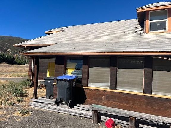 2nd image of 11727 Elk Mountain Road