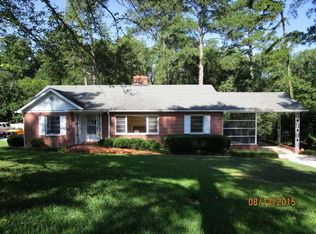 186 Adrian Pl, Macon, GA 31204