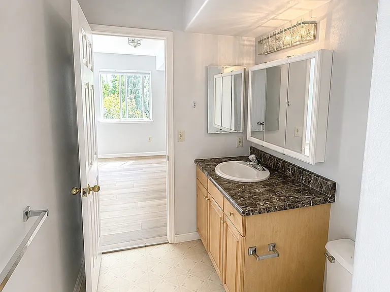 1330 Terrace Dr — Photo 10