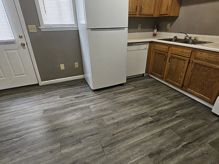 514 S Beveridge St #3 — Photo 8