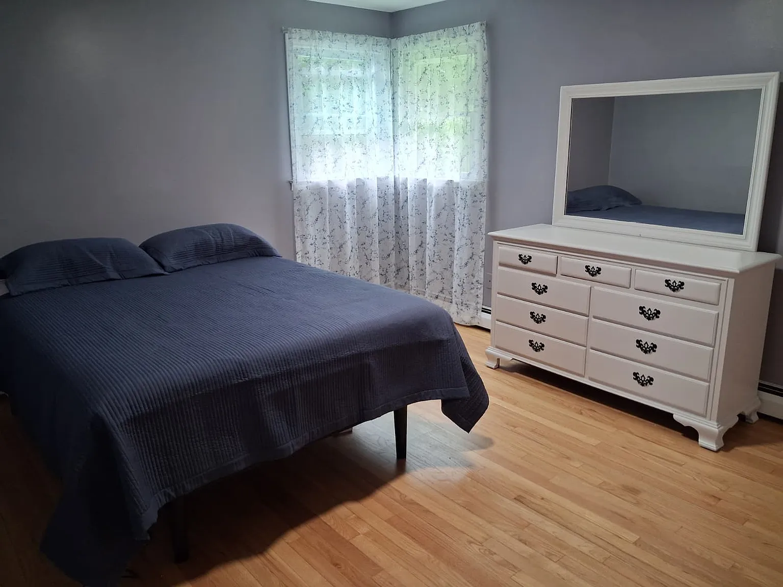 3 bed, 2112 sqft, $1,500 — Photo 3