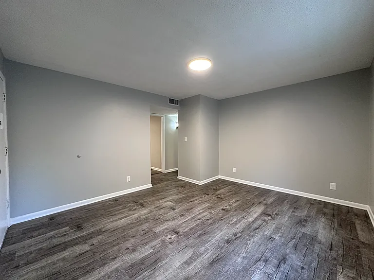 1026 E Mountcastle St #59 — Photo 6