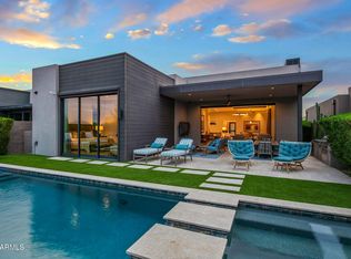 37200 N Cave Creek Rd #1073, Scottsdale, AZ 85262