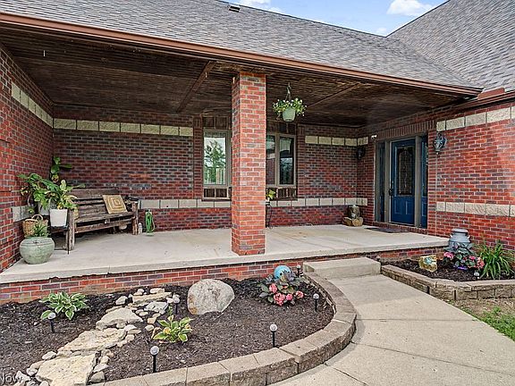 2nd image of 3787 Miller Rd