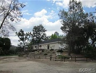 5th image of 33165 River Knolls Ln