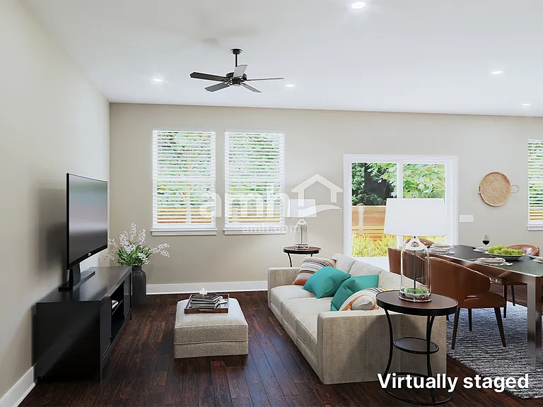 12325 Paperbark Pl — Photo 6